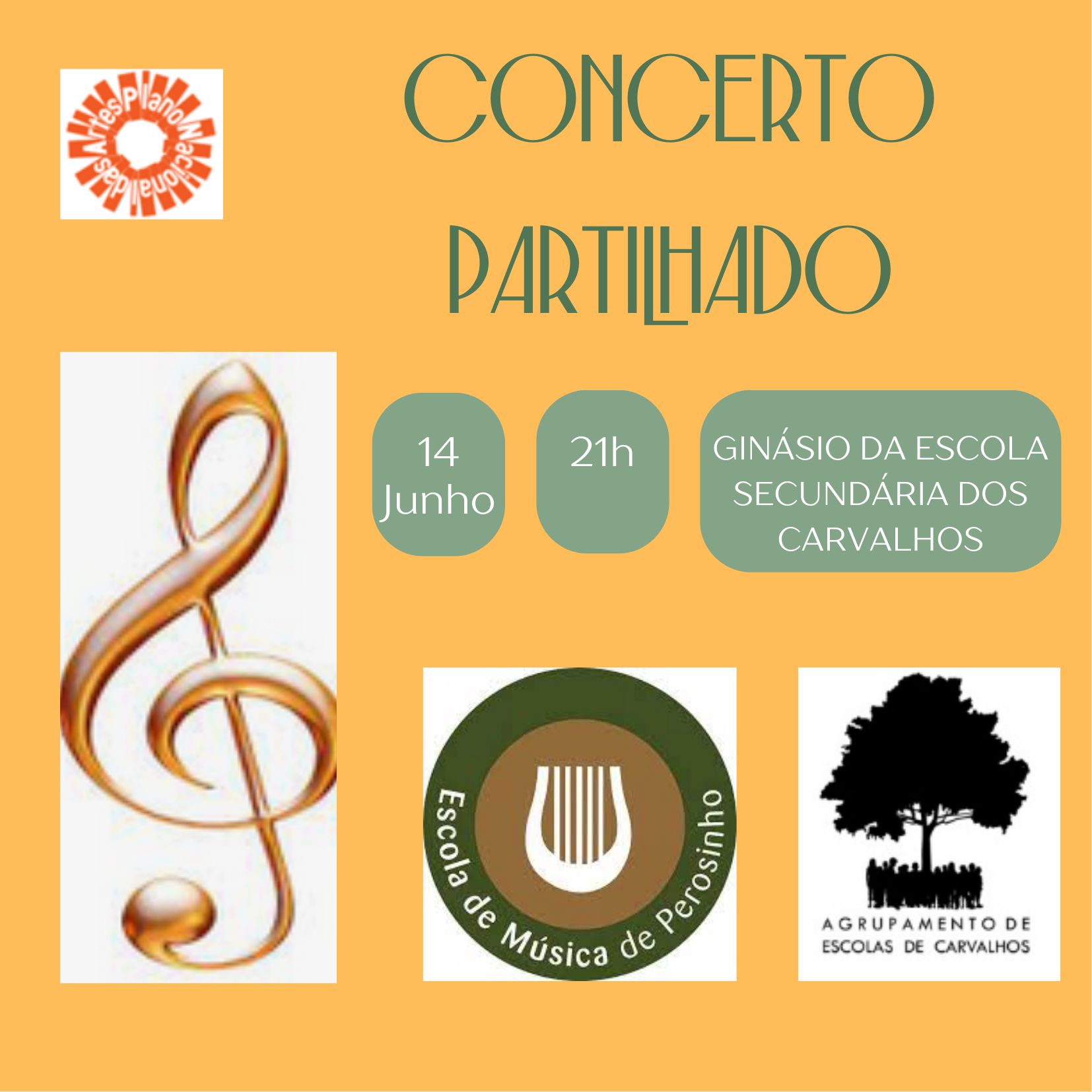 Concerto_partilhado_Convite.png